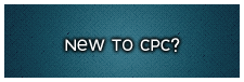 New to CPC?